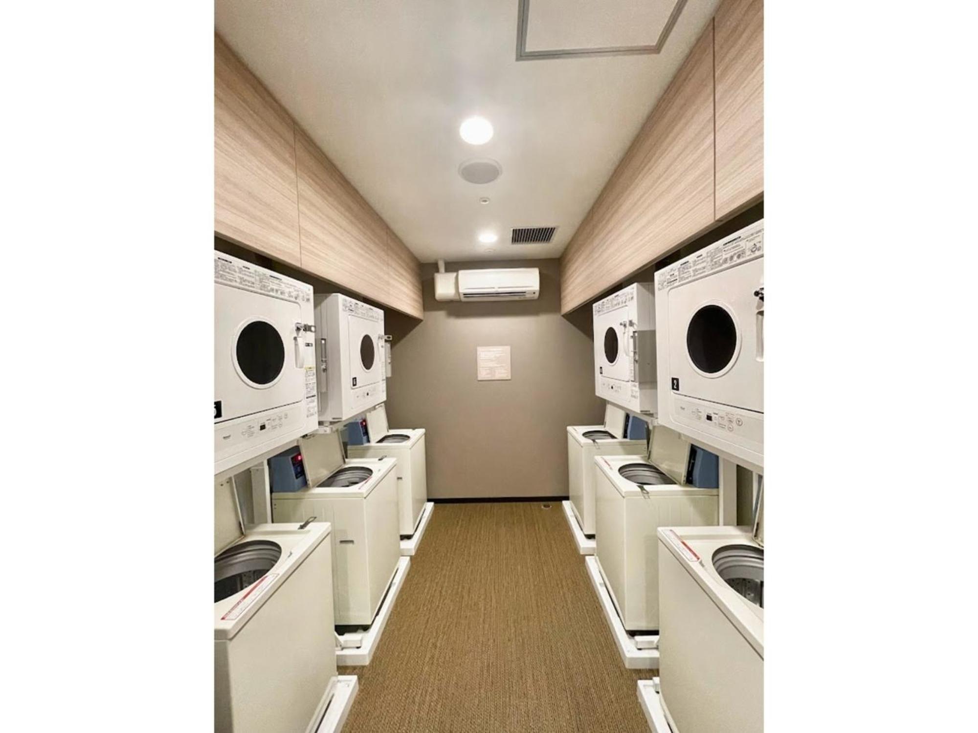 Kajimachi No Yu Spa Solani - Vacation Stay 26781V Hamamatsu Eksteriør billede