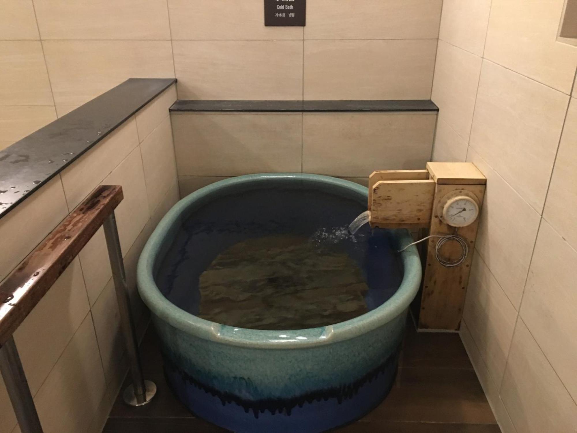 Kajimachi No Yu Spa Solani - Vacation Stay 26781V Hamamatsu Eksteriør billede