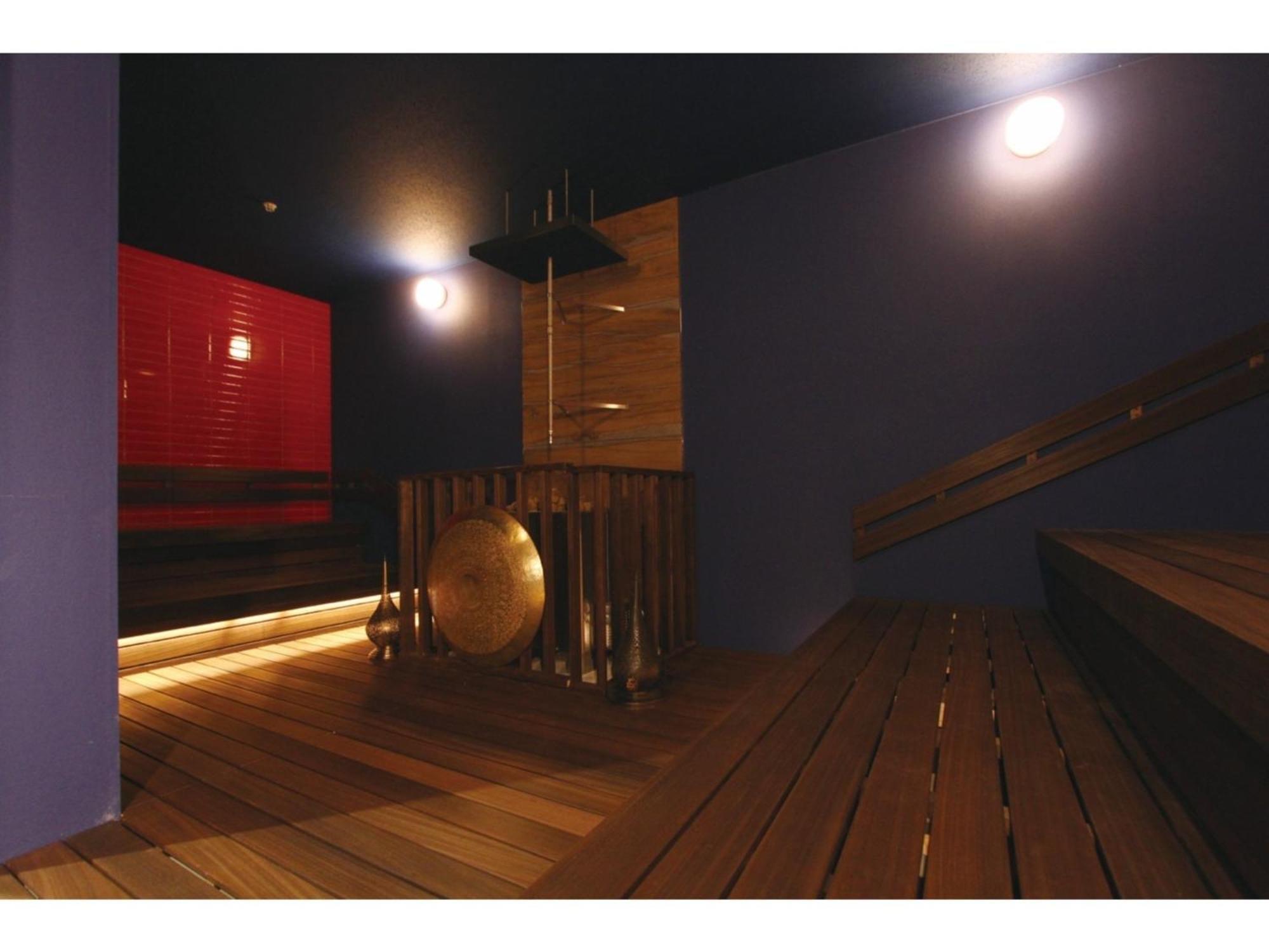 Kajimachi No Yu Spa Solani - Vacation Stay 26781V Hamamatsu Eksteriør billede
