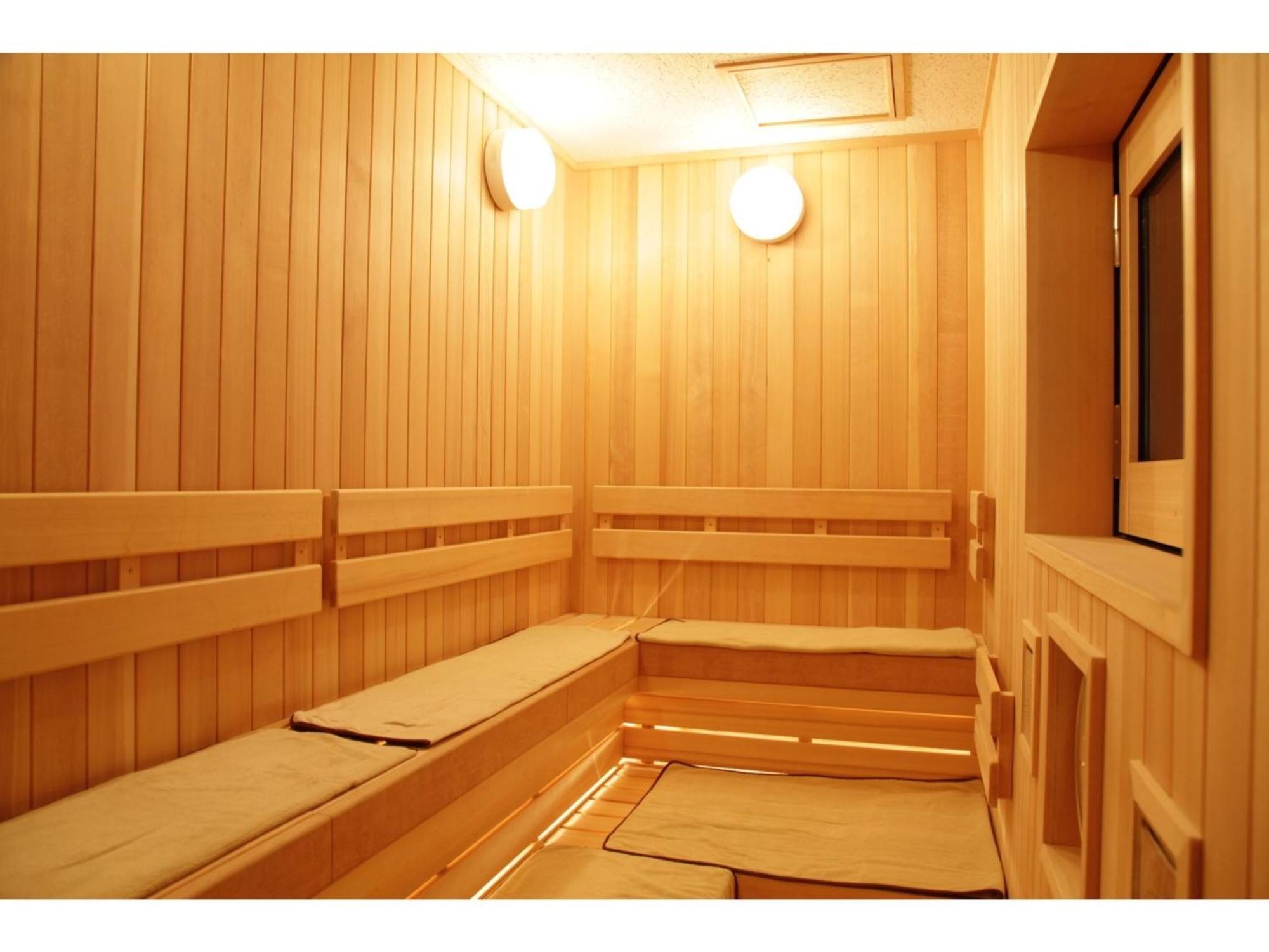 Kajimachi No Yu Spa Solani - Vacation Stay 26781V Hamamatsu Eksteriør billede