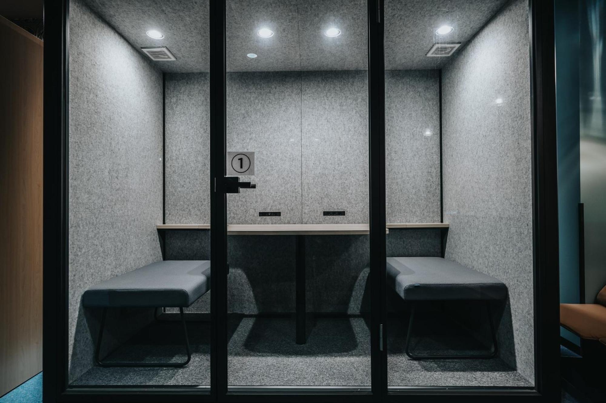 Kajimachi No Yu Spa Solani - Vacation Stay 26781V Hamamatsu Eksteriør billede