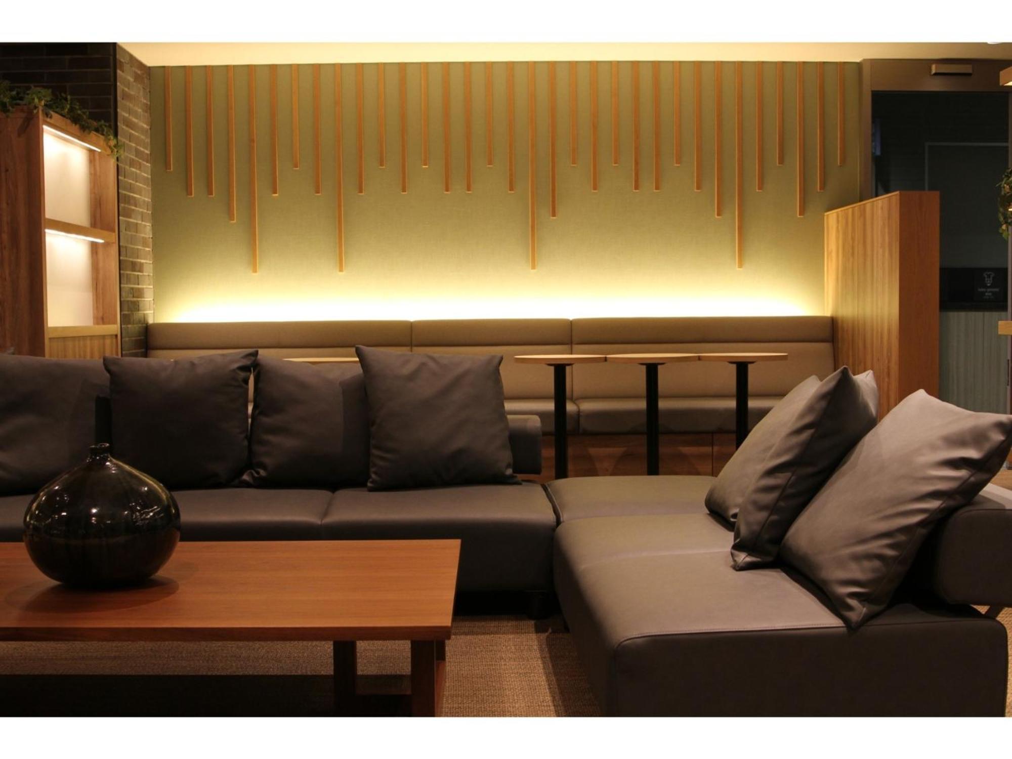 Kajimachi No Yu Spa Solani - Vacation Stay 26781V Hamamatsu Eksteriør billede